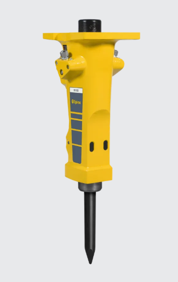 1760446419_Husqvarna SB 302 _ Husqvarna IN - Google Chrome 14-10-2025 6.18.33 PM.png